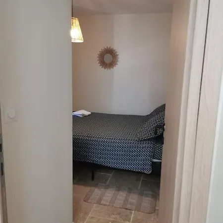 Maison En Campagne